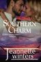 [Southern Desires 05] • Southern Charm